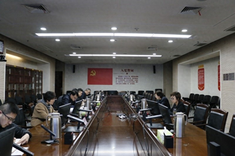 2025年土地征收储备供应计划大揭秘：如何确保科学配置与高效利用？  第1张