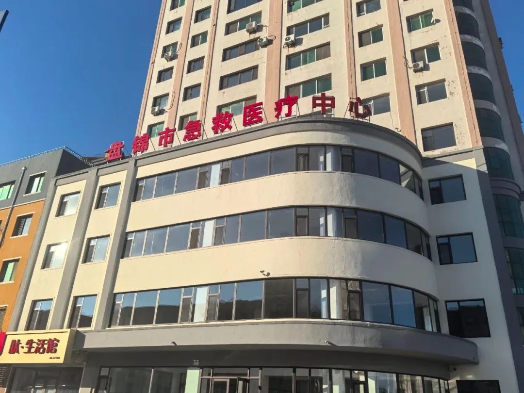 惊心动魄！调度员李欣燃如何隔空救回呛奶婴儿？这波操作太专业了  第2张