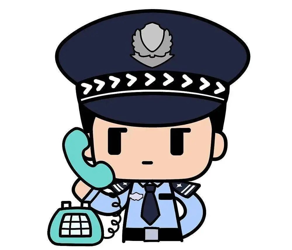 救命钱被盗，民警当天破案！6000元失而复得，这速度你服不服？  第2张