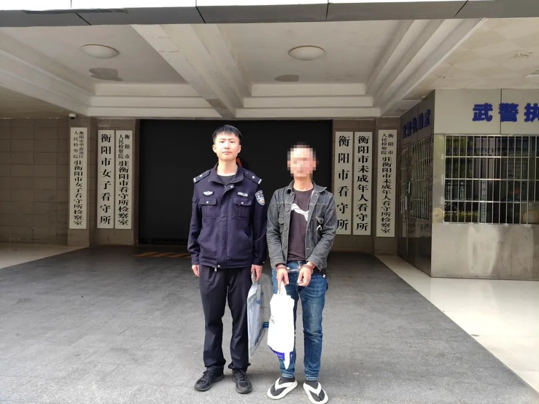 救命钱被盗，民警当天破案！6000元失而复得，这速度你服不服？  第4张