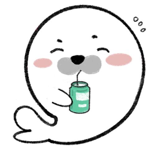 菏泽天气大变脸！五一假期前雷雨大风来袭，你准备好了吗？  第2张
