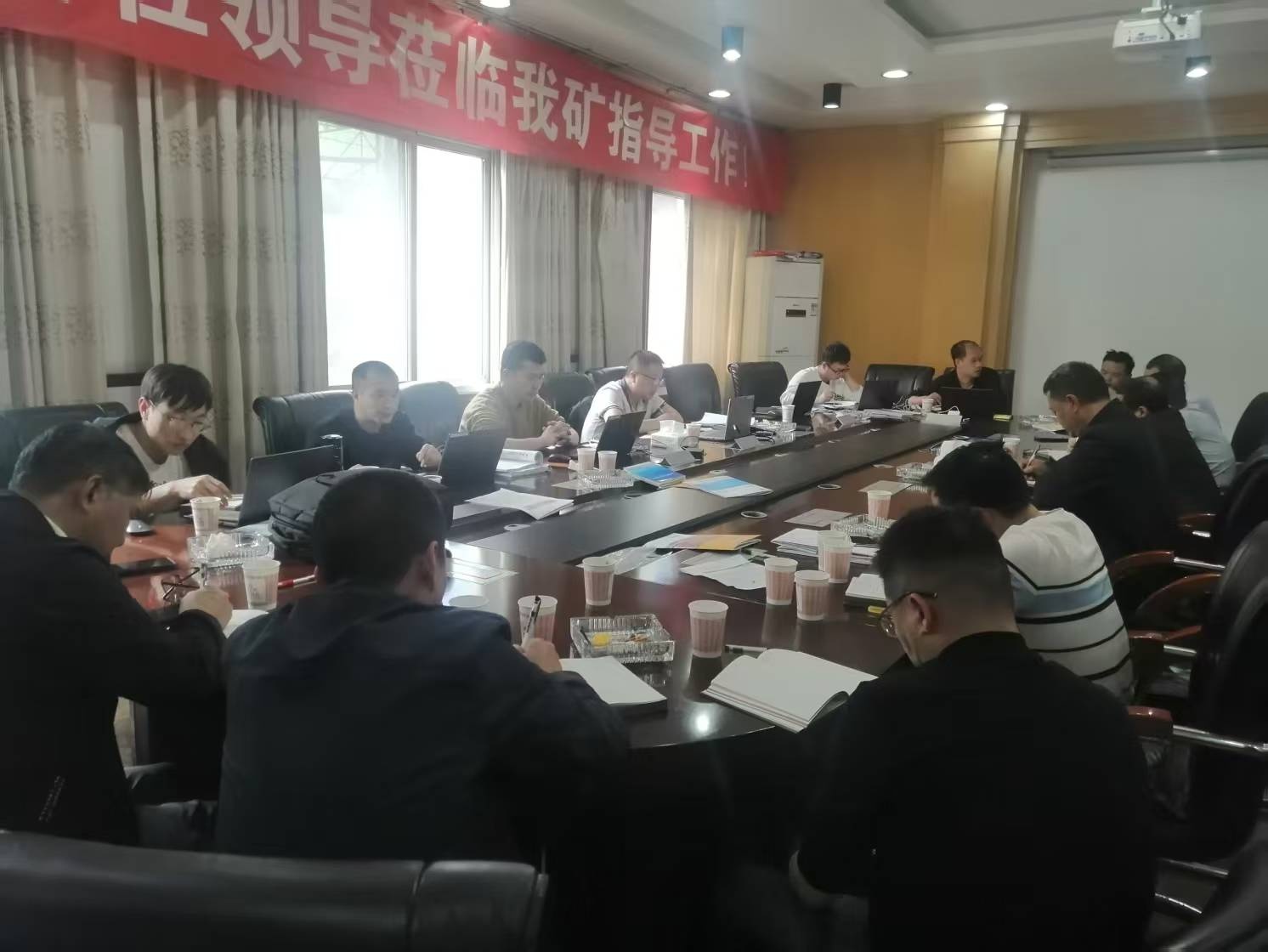 煤矿安全检查再升级！2025年兴仁市如何确保安全生产零事故？  第2张