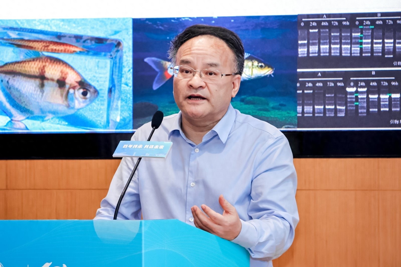 震撼！亿万年恐龙齐聚上海，中国恐龙大展即将开幕，你准备好了吗？