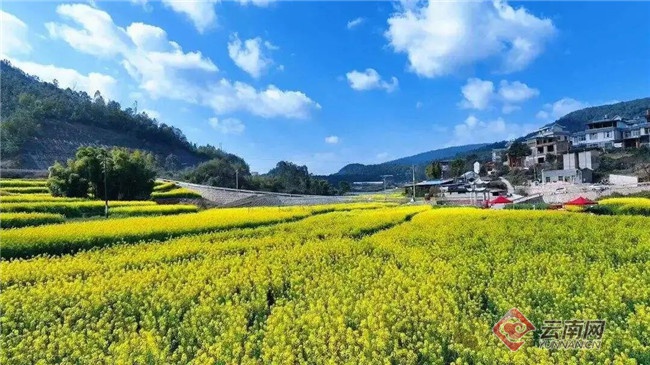 昆明周边竟藏着一座千年温泉小城！徐霞客都称它为天下第一汤，你去过吗？  第4张