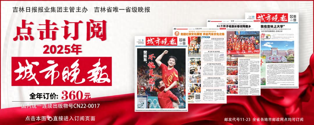 2岁女童食道惊现致命纽扣电池！家长必看，这些危险物品你家有吗？