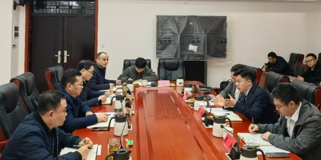 28天签约到开工！东坡区如何创造高质量发展新速度？  第3张