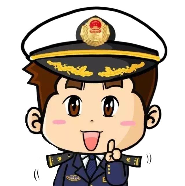 国际船舶竟敢公然排放污水，我们的水源安全谁来守护？  第3张