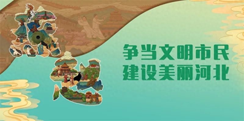 2025年供暖升级！这些路段将封闭施工，你家附近受影响吗？