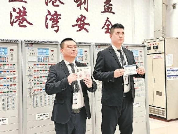 北京消防新政5月1日施行，300平方米以下免检！你的店铺享受到了吗？  第1张