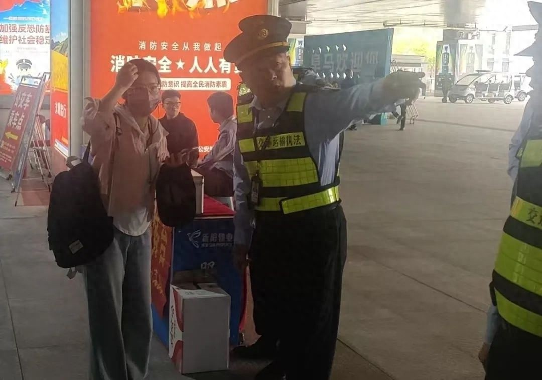 2025阜阳马拉松震撼来袭！交通保障如此暖心，你准备好了吗？  第1张
