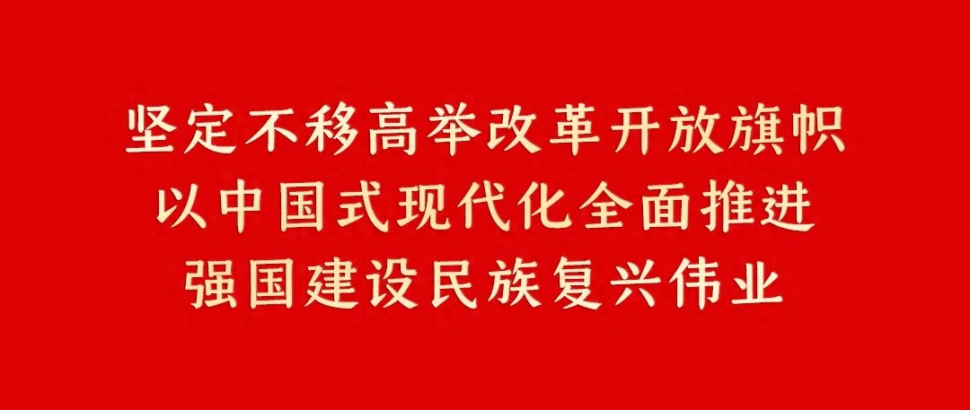 巨石突袭公路！萍乡抢险队员5小时生死时速，他们如何化险为夷？