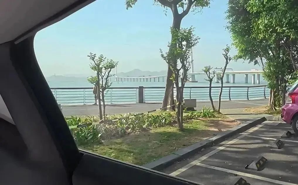 程序员放弃租房住车里4年，省下10万！这样的生活方式你敢尝试吗？  第3张