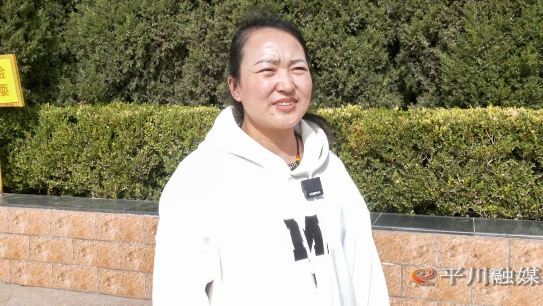 百人齐诵论语震撼全场！你家孩子参加了吗？  第7张