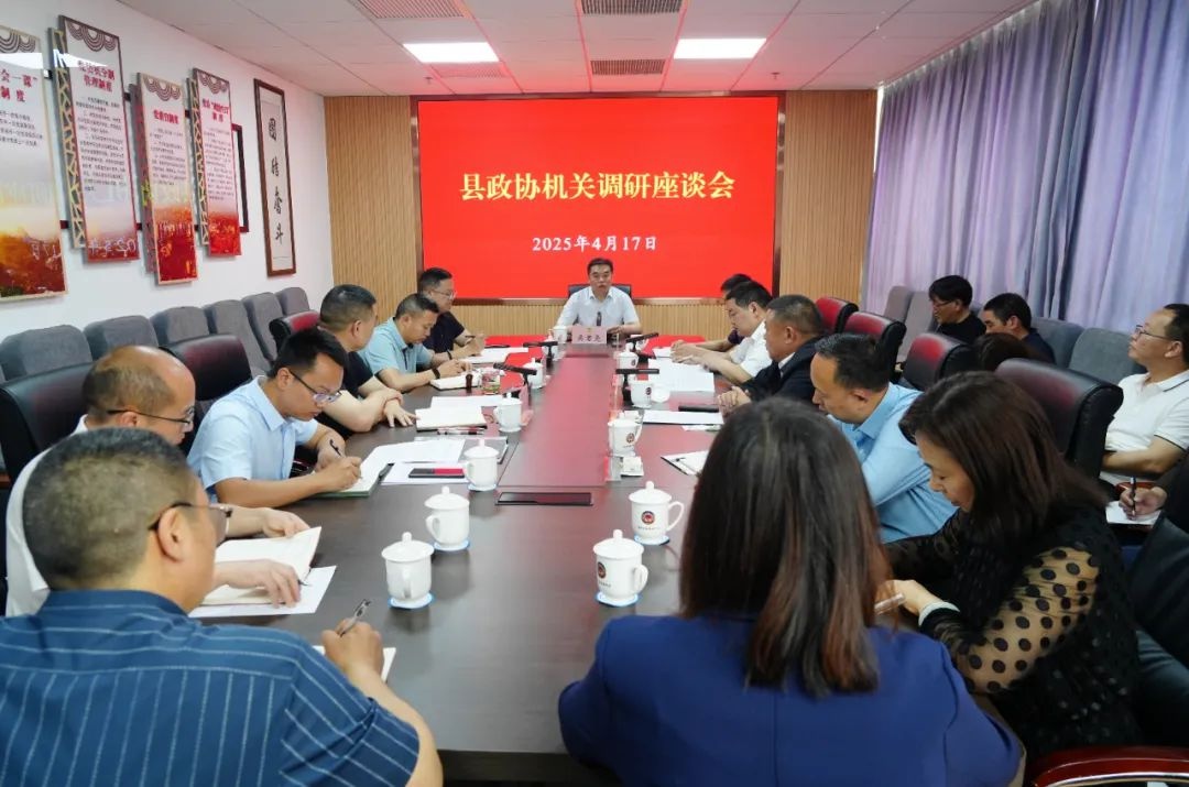 永善县母婴公益项目启动！100箱物资助力困难家庭，你的家乡有吗？  第4张