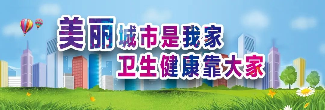县委书记李云川率队赴上海招商，阜南发展迎来新机遇！老乡们，你们准备好了吗？  第3张