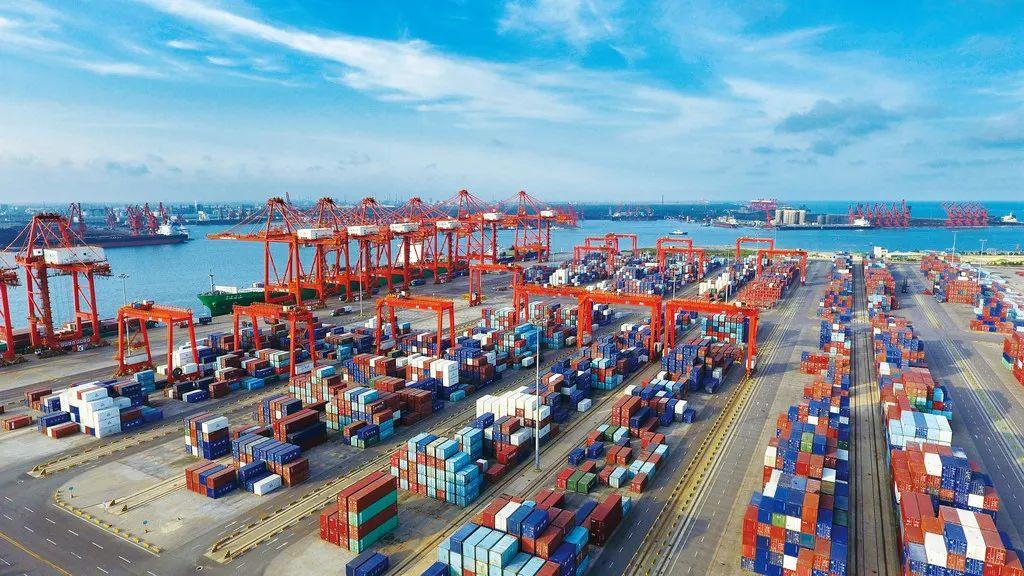 2025年5月19日河北大事件汇总！保定博物馆数量惊人？  第2张