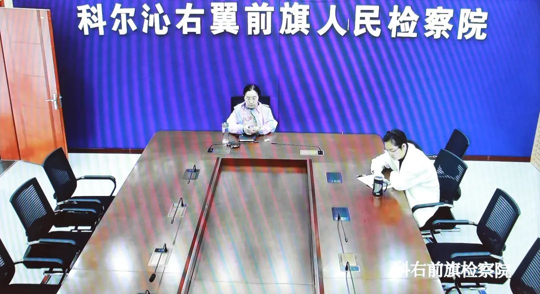 兴安盟检察分院举办案件质量评查工作专题培训会？重点在哪  第5张