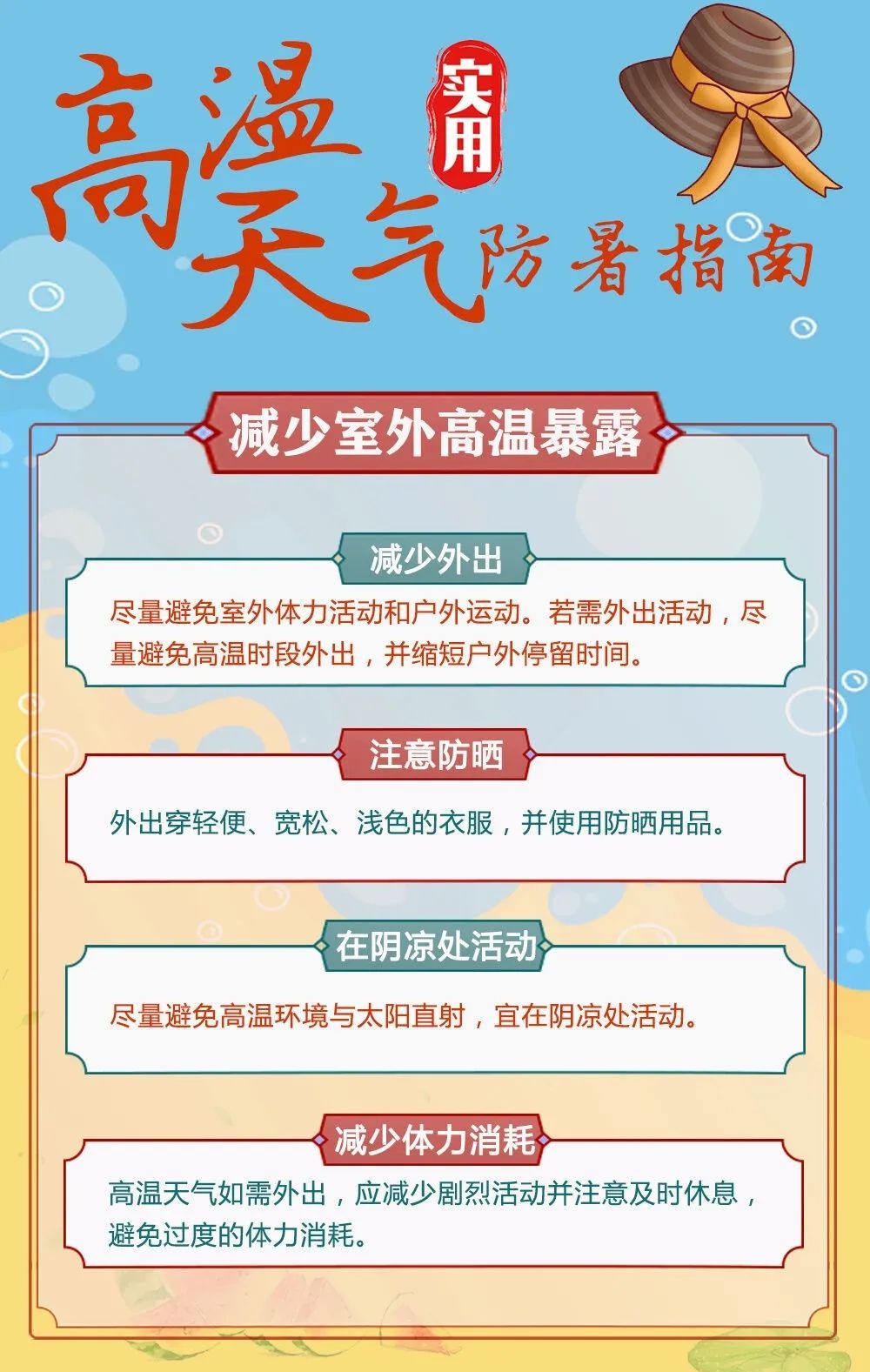 5月19日山东高温橙色预警！局部40℃，大雾黄色预警来袭？  第4张