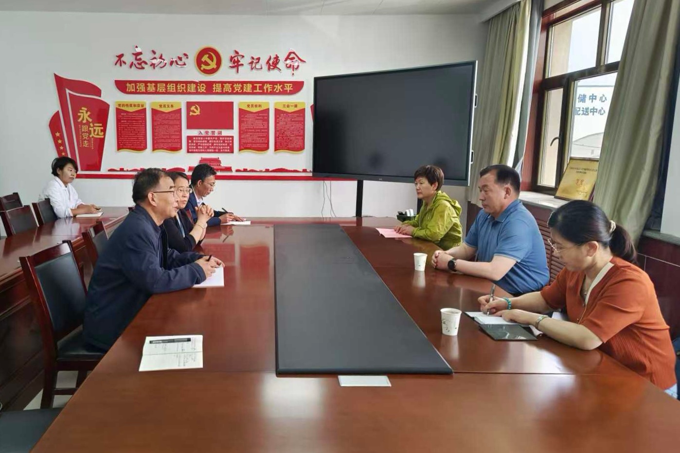 5月14至16日省市场监管局的食品安全行动，你知道多少？  第2张
