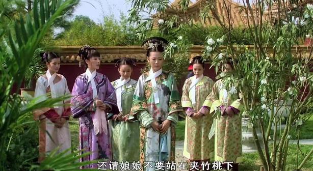 美丽夹竹桃竟藏致命危险？河南赵先生因它中招！你还敢碰吗？  第3张