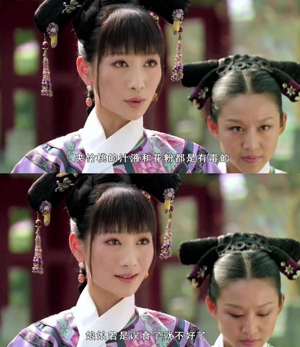 美丽夹竹桃竟藏致命危险？河南赵先生因它中招！你还敢碰吗？  第4张