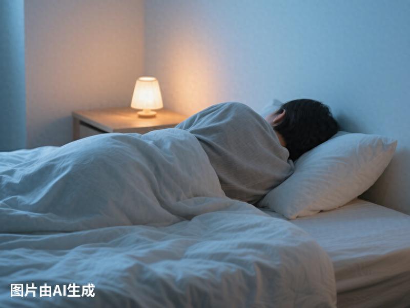 想瘦却总管不住嘴？这俩时间段超关键！你知道是哪俩吗？