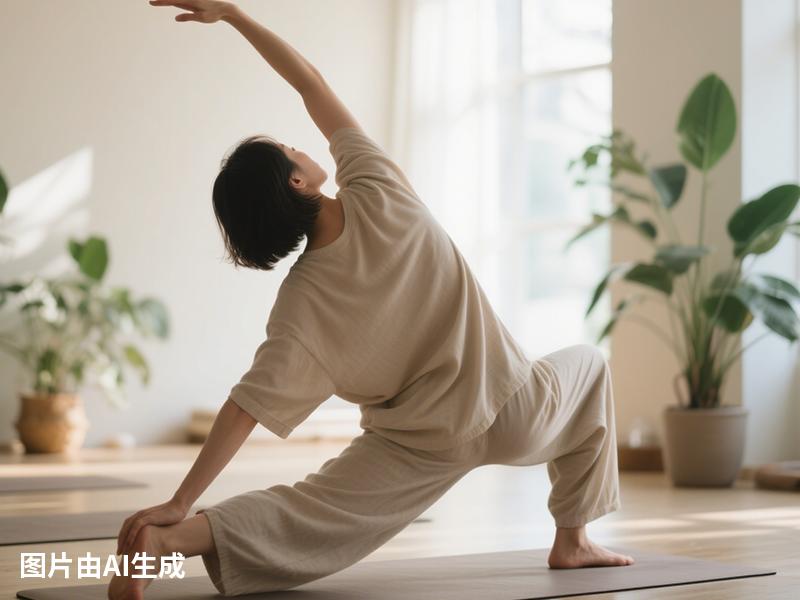 想瘦却总管不住嘴？这俩时间段超关键！你知道是哪俩吗？  第3张