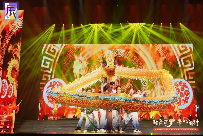 全国助残日！300 余名跑者爱心公益跑，这背后的故事你知道吗？  第2张