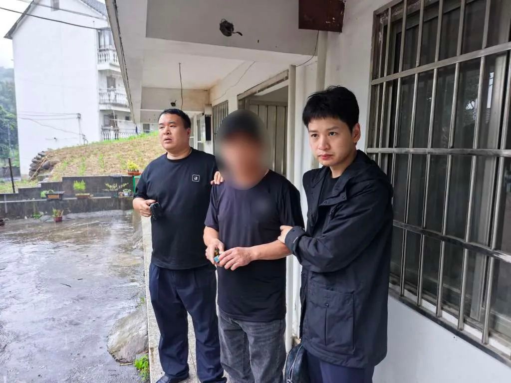农家乐小店凌晨遭贼，损失7万余元！29小时智斗惯偷能否破案？  第2张