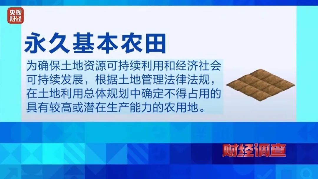 湖南湘潭、江西萍乡垃圾乱象曝光！相关部门能否彻底整治？  第4张