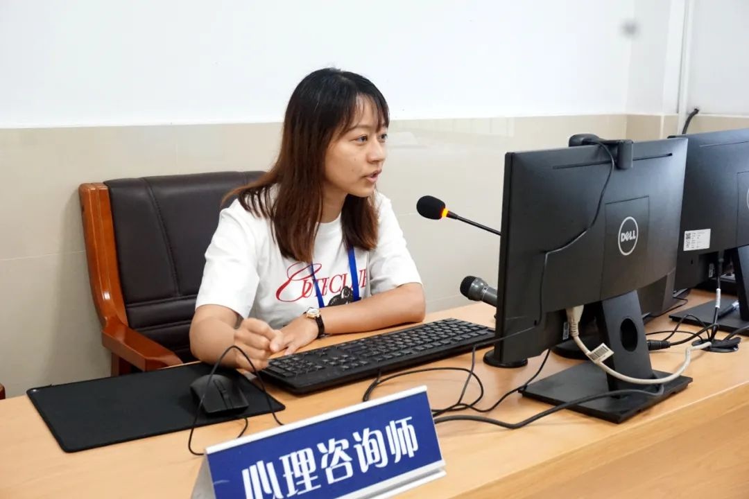 一堵高墙竟隔不断重获新生希望？上虞看守所太牛啦  第5张