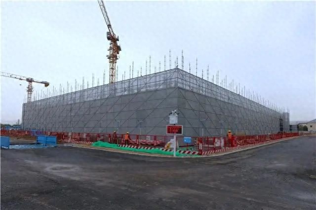 新城区多个重点产业项目有序推进，这对首府高质量发展意味着什么？