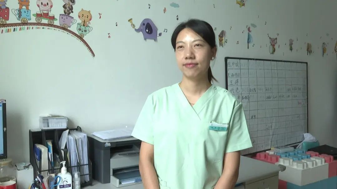 永昌县残联开展残疾儿童康复救助项目，82名儿童受益？最高补助竟达2万元  第4张