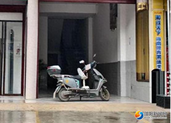 溜冰场未经许可擅自营业被罚款！这背后的消防安全问题你知道吗？