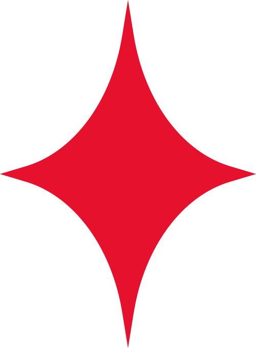 苏州市检察机关举办第四届未检业务竞赛，谁能脱颖而出？  第3张