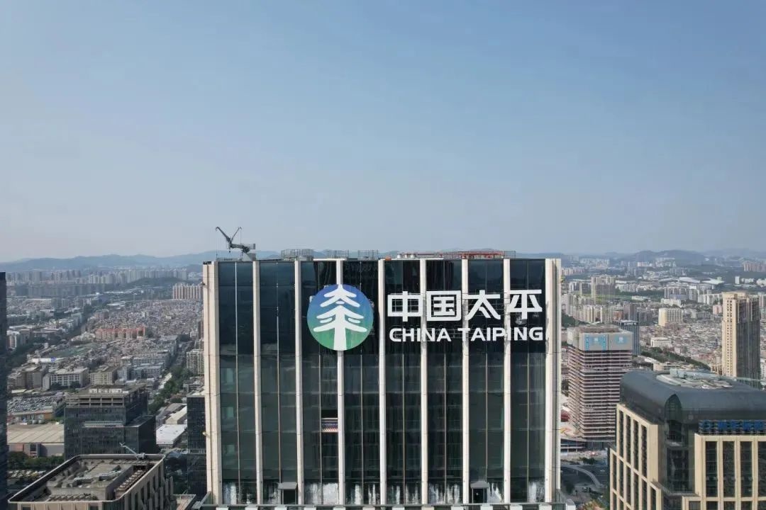 广州又将崛起一座高塔？番禺区大镇岗气象塔建设新进展曝光  第8张