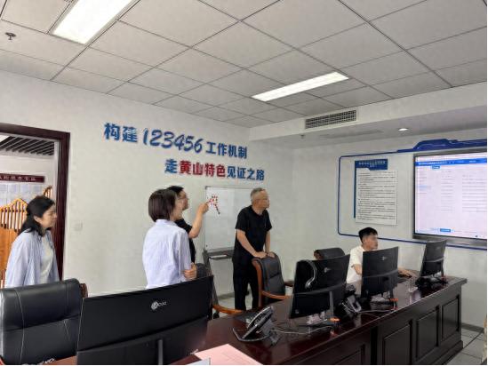 落实2025年全省公共资源交易工作要点，专题调研为何如此重要？