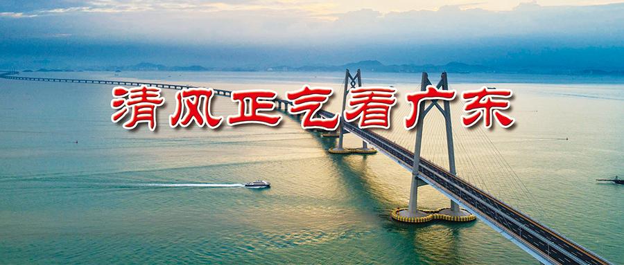 每度电加价 0.2 元至 0.8 元！企业负担加重如何破？  第4张