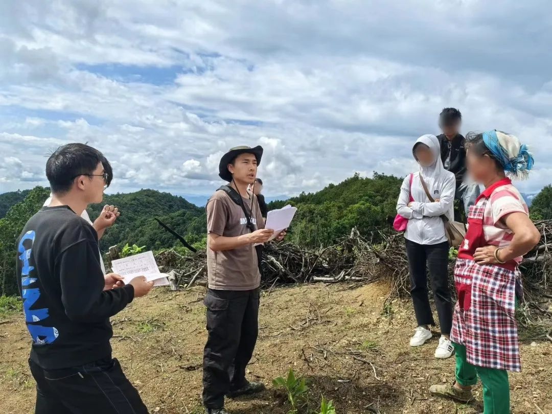 坝溜司法所破解基层法律资源不足难题？四字密码超厉害  第4张