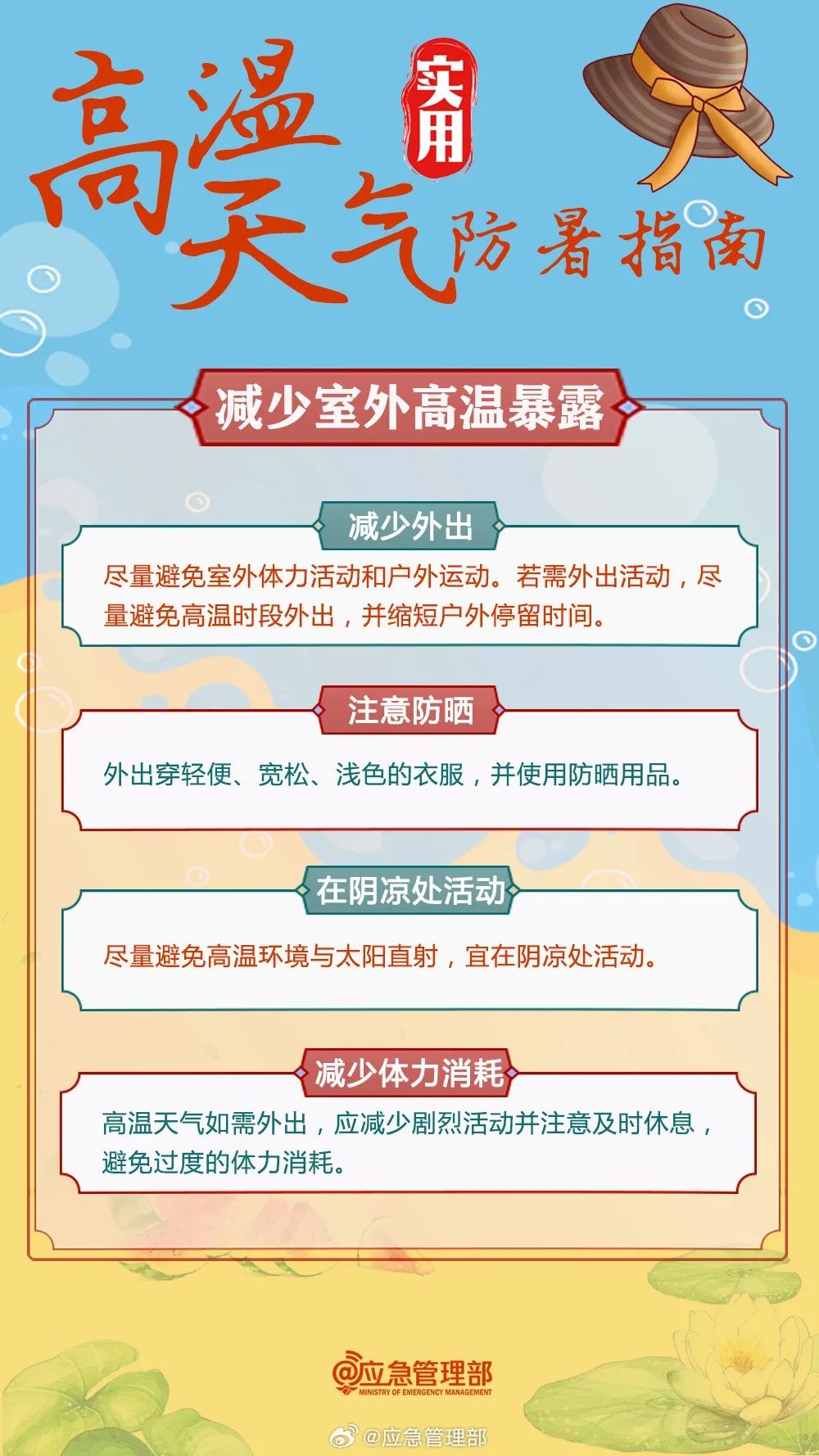 5月19日济南现高温极值！多站破纪录，高温还要持续多久？  第4张