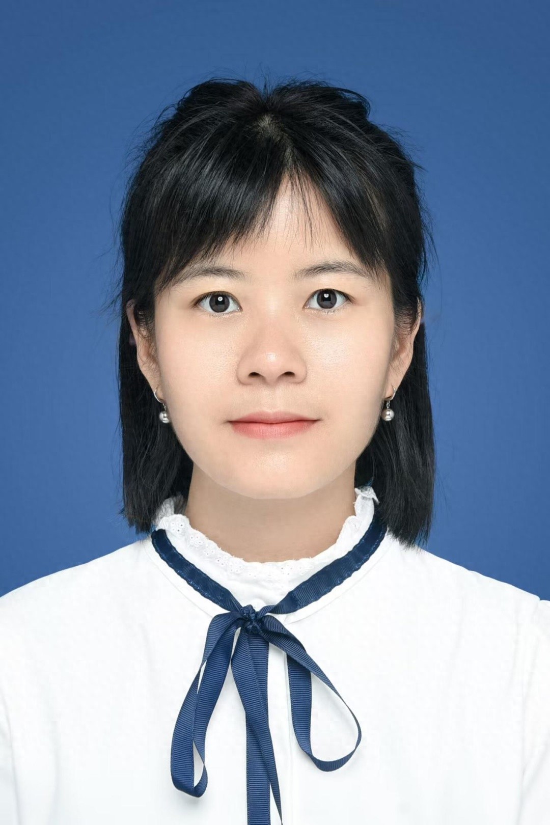 首次当人民陪审员走进法庭，这段经历为何深刻改变我对司法的认知？
