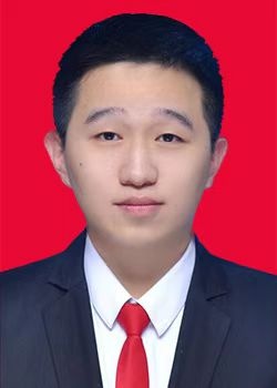 首次当人民陪审员走进法庭，这段经历为何深刻改变我对司法的认知？  第2张