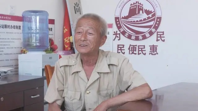 十余名村民勇救落井女子！这份见义勇为的善举有多感人？  第2张