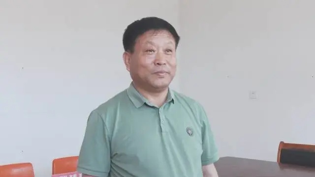 十余名村民勇救落井女子！这份见义勇为的善举有多感人？  第3张