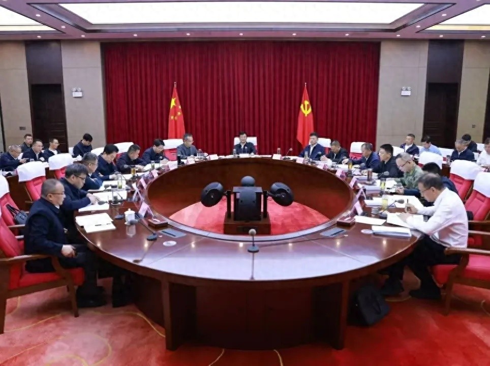守护舌尖安全！市场监管部门凭啥能让市民用得安心？