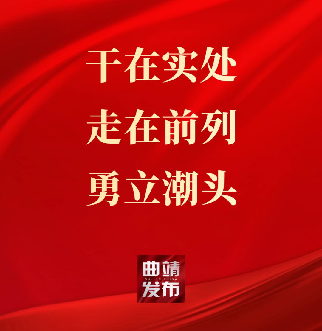 守护舌尖安全！市场监管部门凭啥能让市民用得安心？  第4张