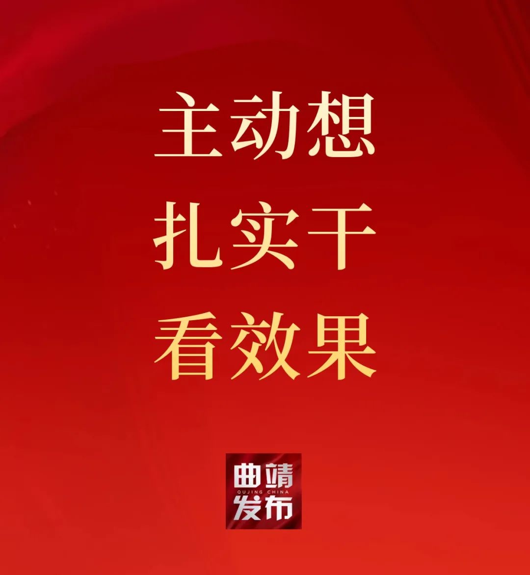 守护舌尖安全！市场监管部门凭啥能让市民用得安心？  第5张