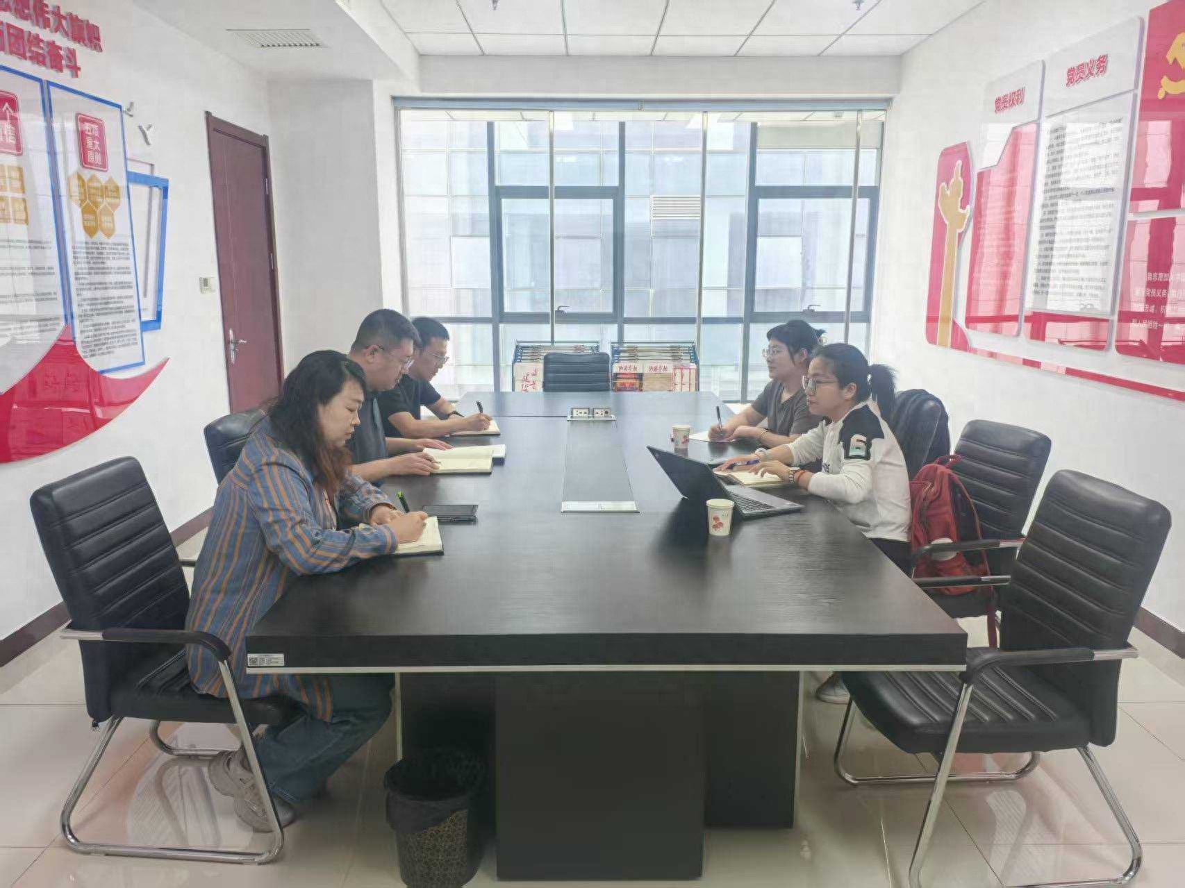 山西省药物警戒中心为何对这3家企业开展医疗器械警戒帮扶？  第1张
