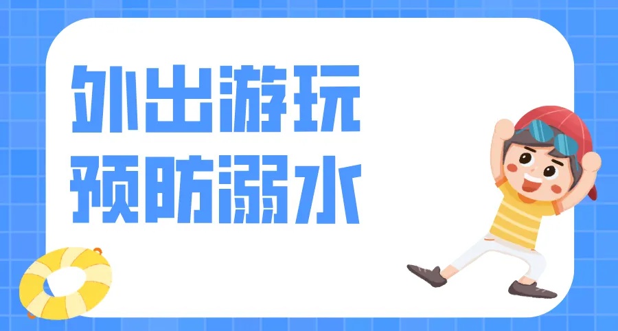 什么？华彩光电华中基地项目开工前手续竟能提前半月完成！？  第2张