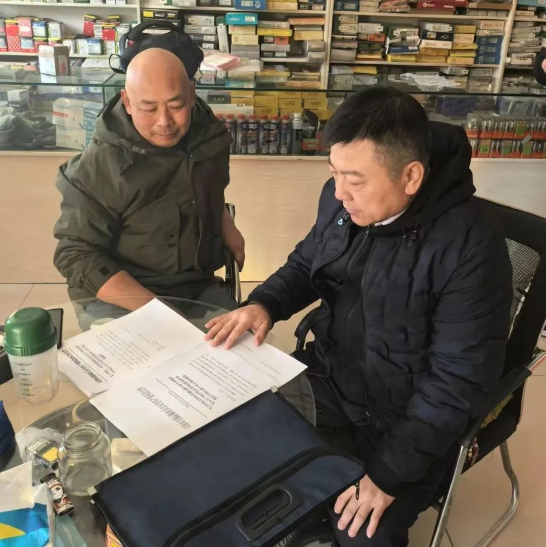 静海交通大动作！2025年春运会议召开，安全生产如何保障？  第7张